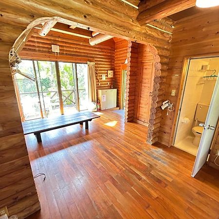 Tokashiki Guest House Экстерьер фото