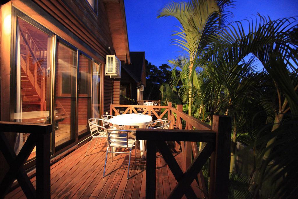 Tokashiki Guest House Экстерьер фото